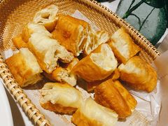 -旺顺阁·北京菜(北辰上品+)