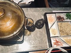 -淮扬府·游园京梦(北京SKP店)