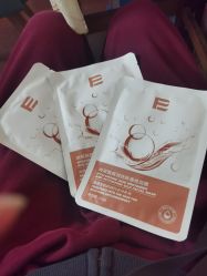 -PE SALON 