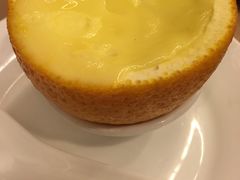 -拿福食府(广大路店)