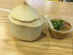 -食盈碗仔翅(星玺广场店)