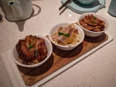 多味刀板香-刀板香·安徽菜(国购IFC店)