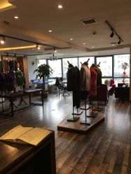 -优刻西服西装定制(金轮国际广场店)