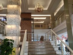 -宝燕海鲜(好爱店)