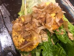 -晓寿司·精致料理(绿地店)