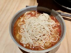-十三式重庆江湖菜(金茂览秀城店)