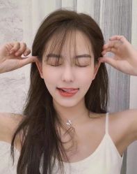 -HANYI韩艺形象店