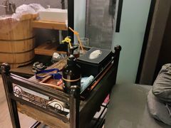 -梵猫·新养生(福州万象城店)