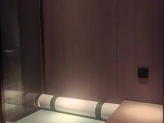 -星漾里•SPA•足道•按摩•养生(吕厝店)