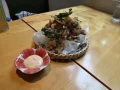 -Ginger(兴国路店)