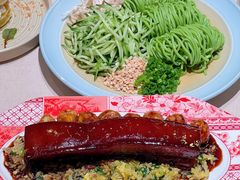 -玉玲珑·里舍(万象城店)