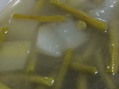-温江公平红烧兔(总店)