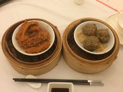 -翠园(铜锣湾广场店)