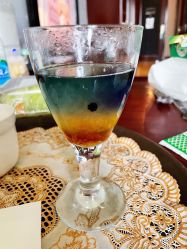点击看大图 -新寰亚月子会所(金鸡湖凯宾店)