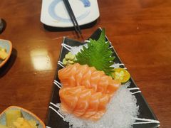 -熊藏居酒屋(kkone店)