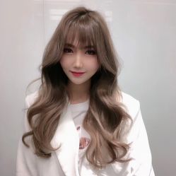 -17style壹柒造型