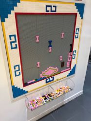 -LEGO(国贸商城店)