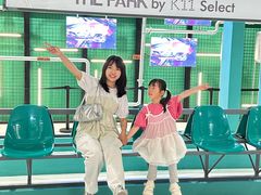 -宁波香格里拉大酒店