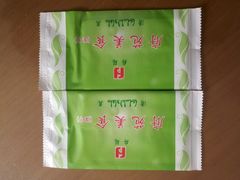 湿巾-府苑美食(政七街店)
