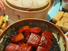 -寻宝记绍兴菜(鲁迅路店)