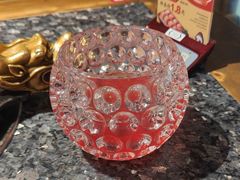 -蜀大侠火锅(春熙路店)