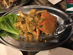 -真浪大家乐海鲜餐馆