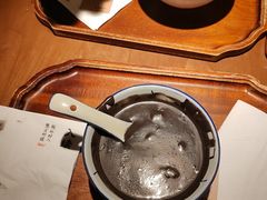 -RUXU入续糖水铺与包(卓悦中心店)