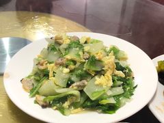 -九龙餐厅(大沽路店)