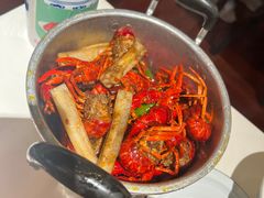 -长沙文和友(海信广场店)