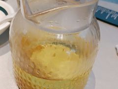 -洞庭鱼香(万科店)