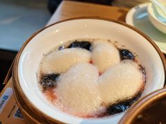 -原製原味(普陀山磐龙店)