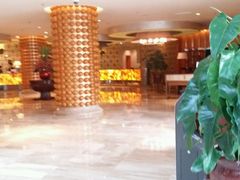 -峨眉山世纪阳光大酒店(峨眉高铁站店)