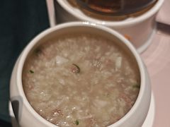 -荷栖小院·品质江西菜(红谷滩店)