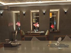 -浅深Cheersum(曹杨店)