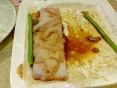 -花样宴荟(旺城店)