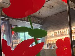 -胡大饭馆 24h(簋街总店)