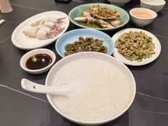 -吴记富苑(朝阳店)