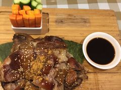 -无名居(西直门总店)