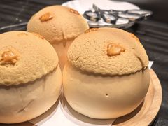-炳胜品味(深圳湾万象城店)