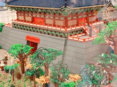-新城市广场
