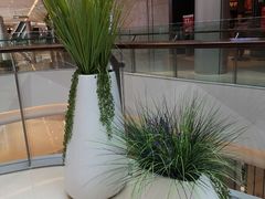 -首开·龙湖成都西宸天街
