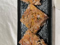 -白云宾馆·白云宴餐厅