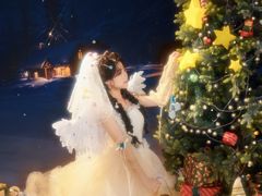 -海马体照相馆(海口日月广场店)