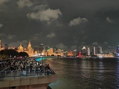 -外滩
