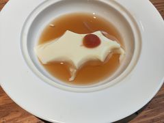-滇铺子·云南特色菜·第九届野生菌美食节(东风东路c86店)