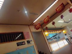 -汤泉良子.足疗按摩.SPA(中关村店)