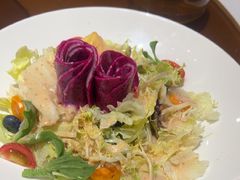 -尚宴(盛世广场·食尚街店)