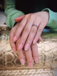 -CM.Nail美甲美睫