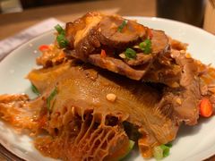 -胡桃里音乐酒馆(下沙店)