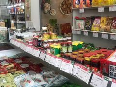 -北京稻香村(京港城生活广场店)